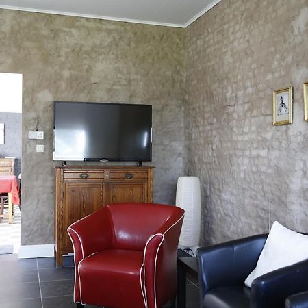 De Lucarne Βίλα Zottegem Εξωτερικό φωτογραφία